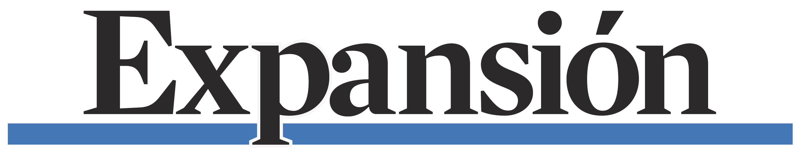 Expansión